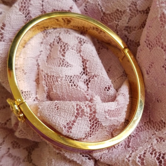 💜 STELLA & DOT BRACELET - Picture 4 of 8